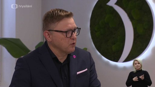 Léčba s darovanými oocyty