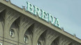 Obchodní dům Breda v Opavě se otevírá veřejnosti