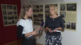 Digitalizace tisíců snímků staré Šumavy