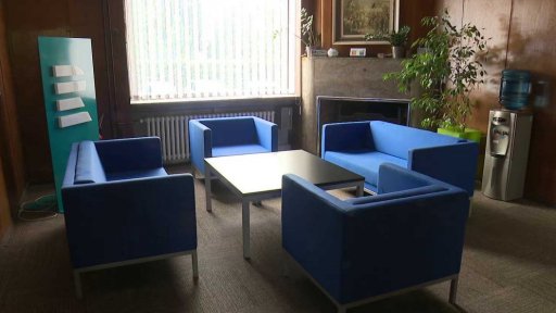 Fenomén Baťa a totality