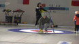 Olympijské hry zvyšují zájem o curling