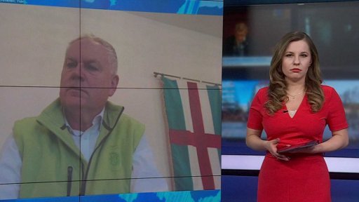 Budoucnost malých obcí