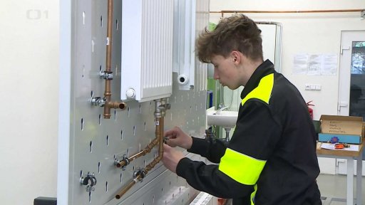 Prostějov podpoří řemeslníky