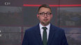 Týden v sítích