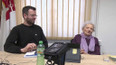 Odborníci zkoumají místní nářečí