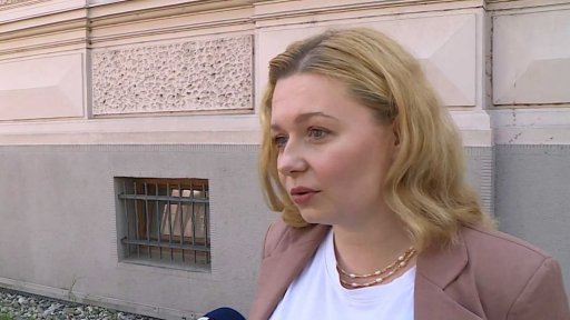 Testování kožních znamének u praktiků