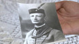 150 let od narození Jana Čapka
