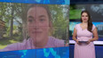 Tereza Kneblová je mistryní světa ve slalomu