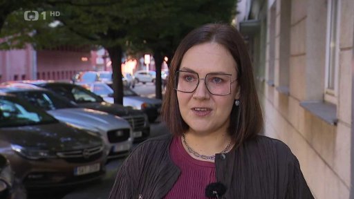 Spor kvůli odpadu v haldě Heřmanice