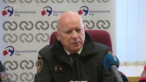 Dny NATO v Ostravě a Dny Vzdušných sil AČR