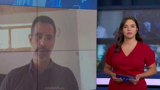 Nehody na železničních přejezdech