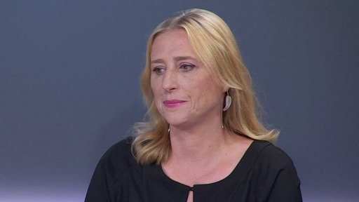 Obměna zeleně v Komenského sadech
