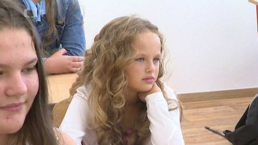 Týden v obrazech