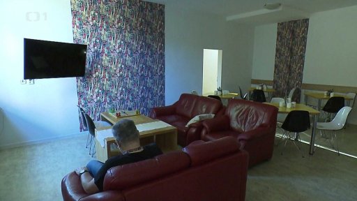 Sociálním službám v MS kraji chybí peníze