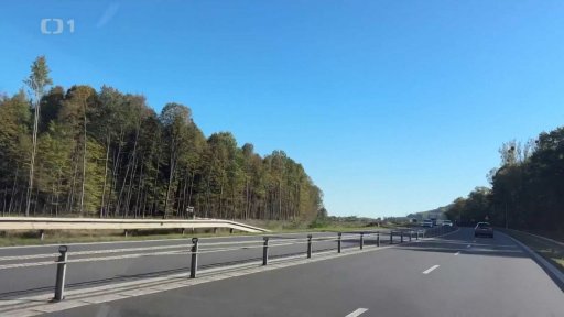 Začala druhá etapa stavby dálnice D48