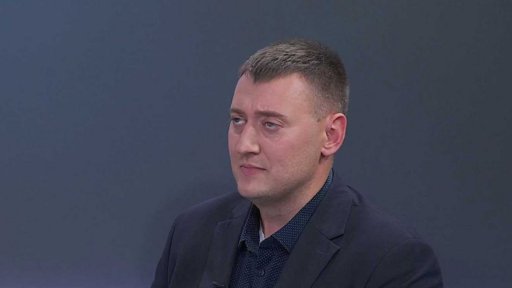 Komplikace kolem vyplácení superdávky