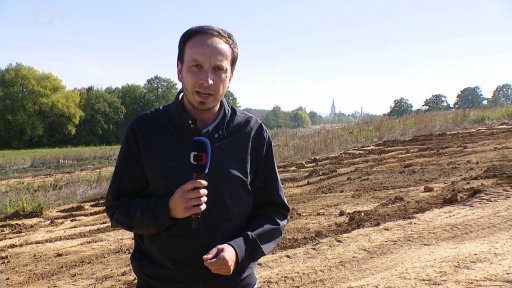 Tendr na dostavbu D35 zná vítěze