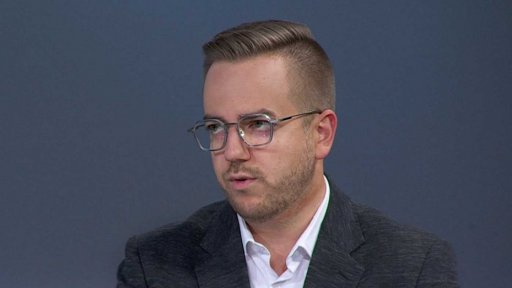 Hnutí ANO v Ostravě sestavuje koalici