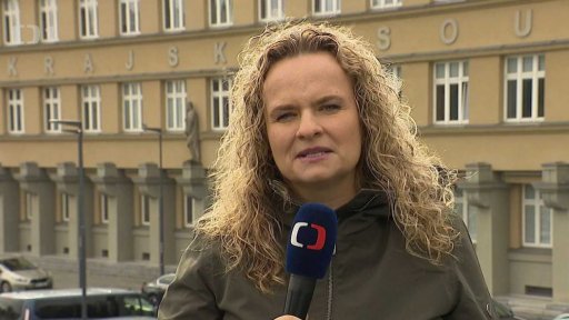 Začíná lhůta pro stížnosti na volby