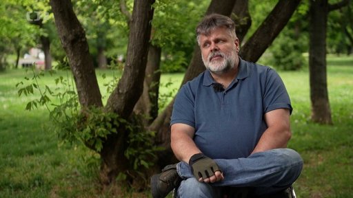 TVP Kraków: Centrum aktivit pro osoby se zdravotním postižením