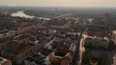 MTVA Szeged: Reökův palác