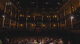 TVP Kraków: Krakovský filmový festival