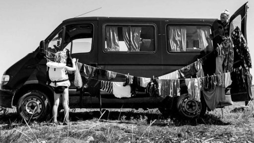 Výstava „Poznej Evropu“