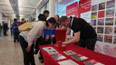 Festival Brno Expat fair