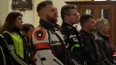 Motomissa 2026 – motorkářská pouť v Ostravě
