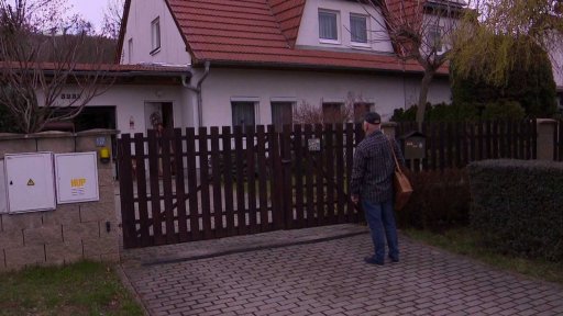 Podomní řemeslníci