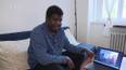Hamad Mohamed