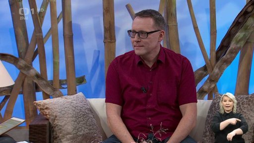 Dárcovství krve, autotransfuze - 1. vstup