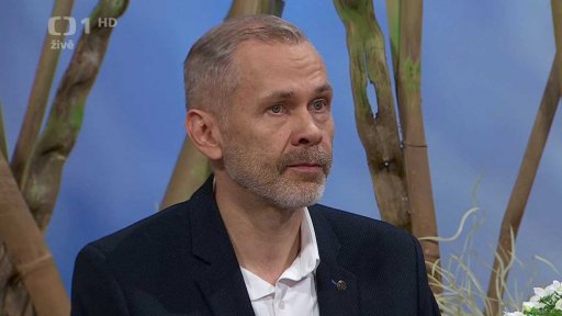 Injekční metody hubnutí - 1. vstup