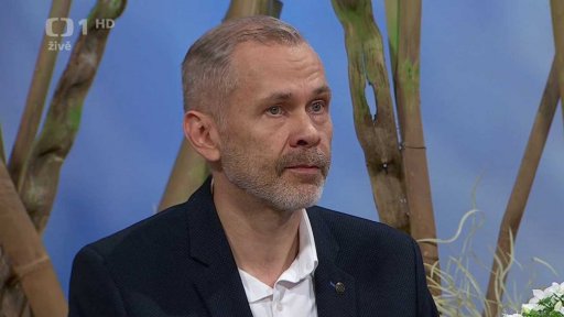 Injekční metody hubnutí - 2. vstup