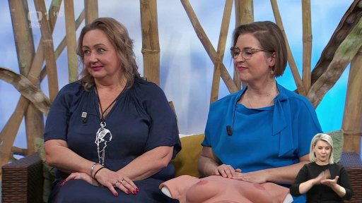 Pacientský projekt Bellis