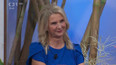 Zvládání krize - 2. vstup