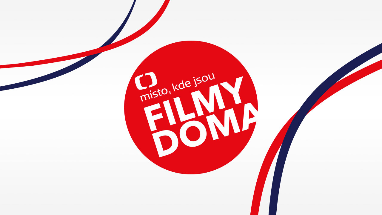 ČT na MFF Karlovy Vary 2021 iVysílání Česká televize