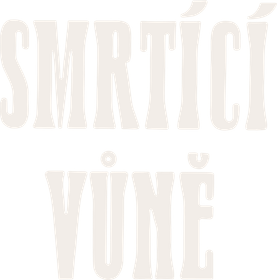 Smrtící vůně