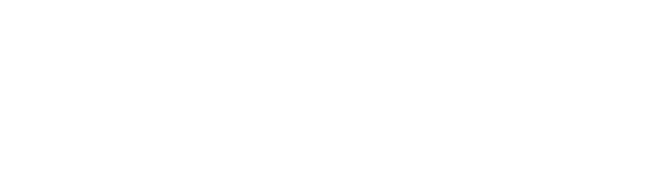 Trampoty vodníka Jakoubka