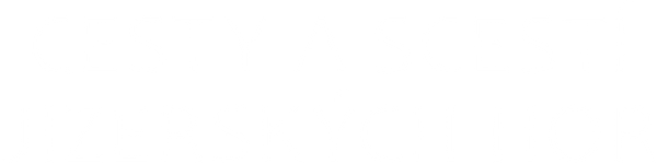 Cesty a scestí Jizerských hor