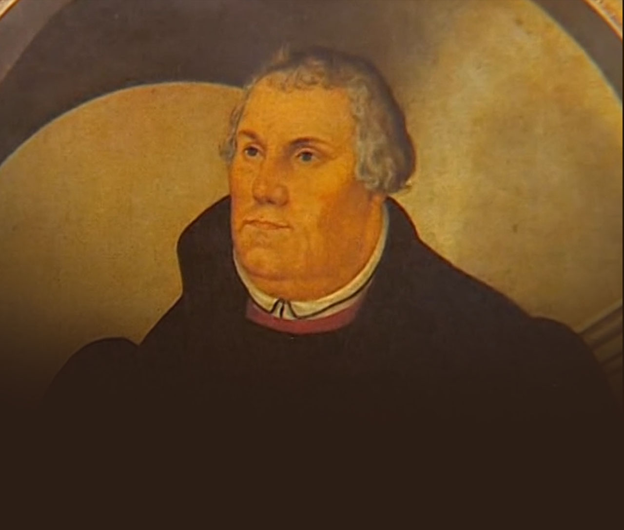 Světci a svědci - iVysílání | Česká televize