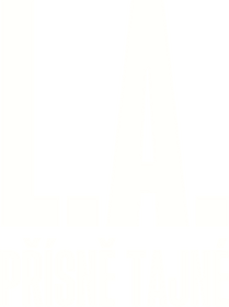 L. A. - Přísně tajné