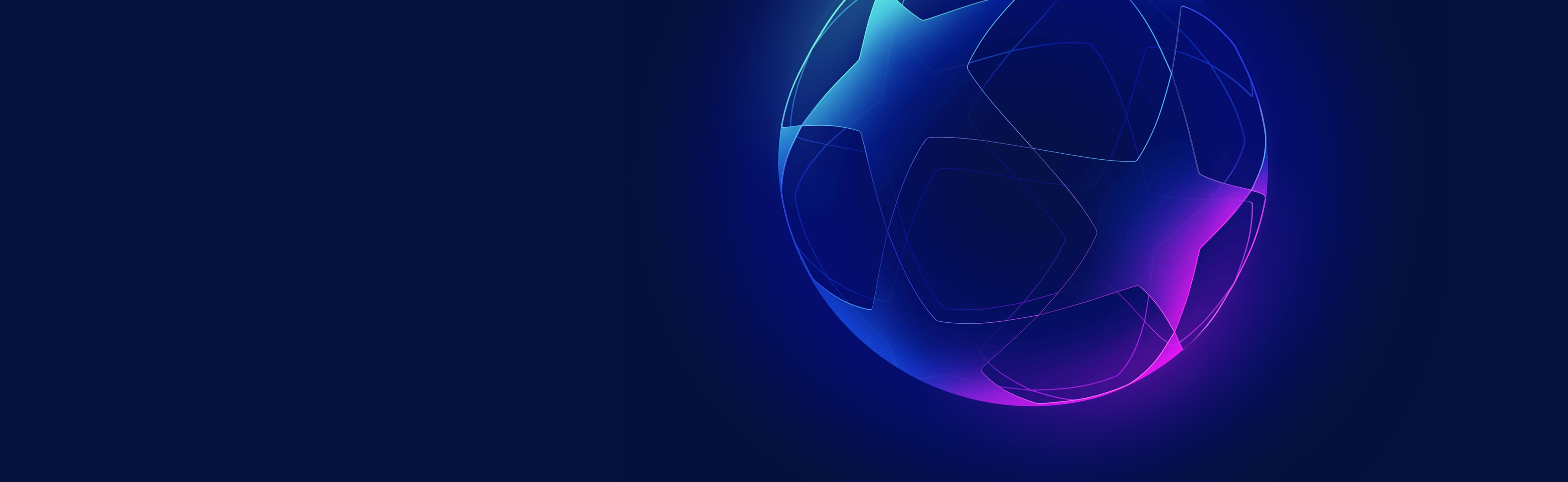 Liga mistrů UEFA