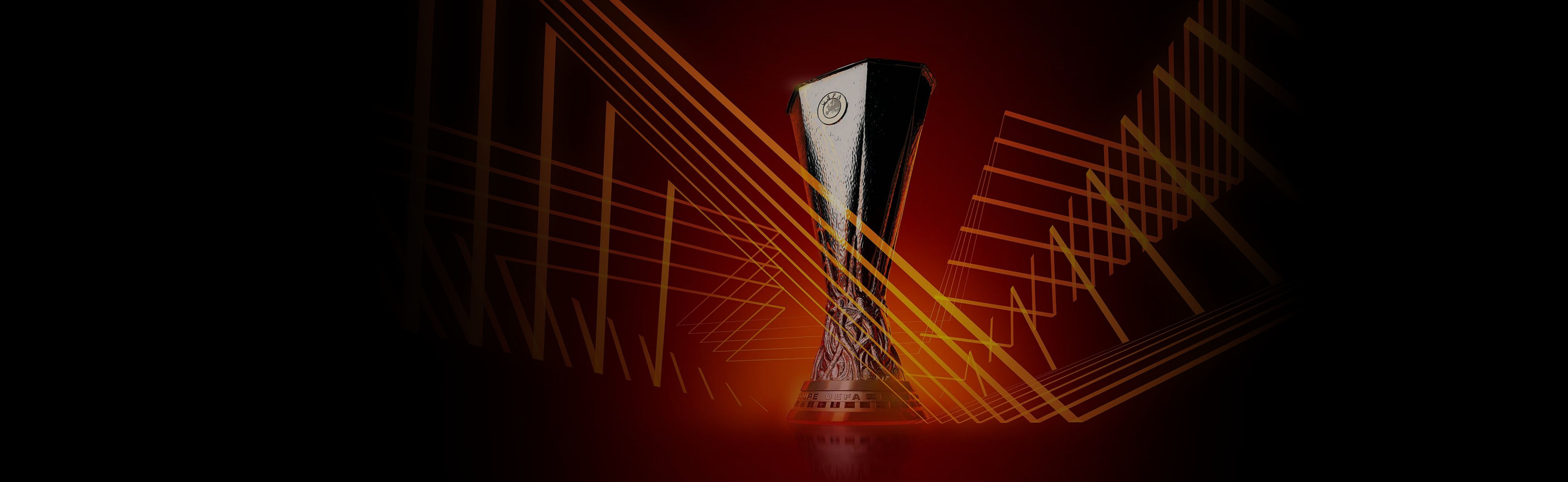 Evropská liga UEFA