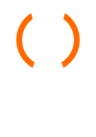 Evropská liga UEFA