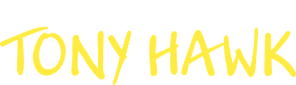 Světová skateboardová legenda Tony Hawk