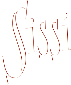 Sissi