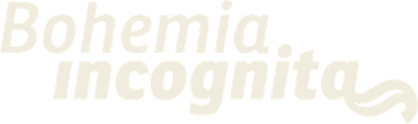 Bohemia Incognita