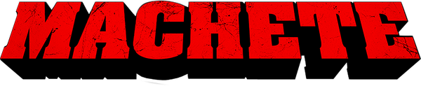 Machete