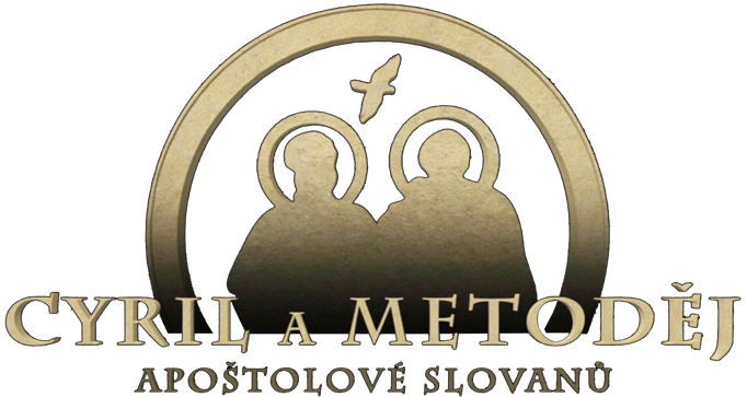 Cyril a Metoděj – Apoštolové Slovanů